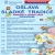 Oslava sladké tradice program